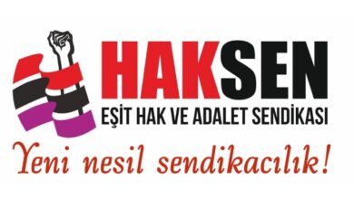HAKSEN’den Arhun’un açıklamalarına tepki: Açın halinden tok anlamaz… 3 haksenden arhunun aciklamalarina tepki acin halinden tok anlamaz 5qxqNFAx