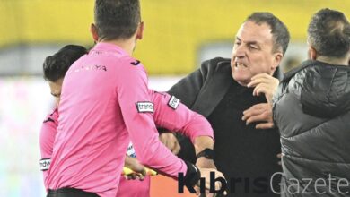 Halil Umut Meler kendisine saldıran herkesten şikayetçi oldu 3 halil umut meler kendisine saldiran herkesten sikayetci oldu ZggNUJni