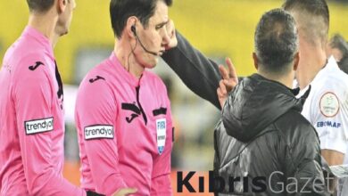 halil umut meler sessizligini bozdu siddetin son bulmasini temenni ediyorum vN55fnaG