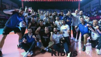 halkbank kulupler dunya sampiyonasinda yari finalde aN9gkeKb