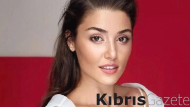 Hande Erçel, Riyad gecelerinde! Güzelliği büyüledi, gören dondu kaldı... 3 hande ercel riyad gecelerinde guzelligi buyuledi goren dondu kaldi 4kXCNuxG