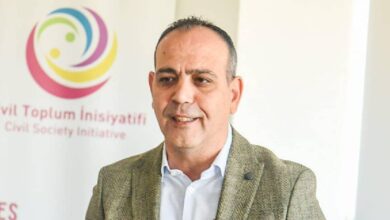 harmanci 3 yillik stratejik planlamamizi olusturmaya calisiyoruz wxGFjJQb