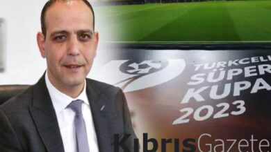 Harmancı’dan Galatasaray ile Fenerbahçe’ye çağrı: Atatürk Stadyumu sizleri bekliyor 6 harmancidan galatasaray ile fenerbahceye cagri ataturk stadyumu sizleri bekliyor MNxCqX6u