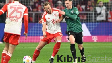harry kane rekora kostu bayern ucledi 8mEMU3Jf