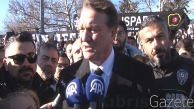 Hasan Arat: Teknik direktör çalışmalarımız devam ediyor 5 hasan arat teknik direktor calismalarimiz devam ediyor 8D8UNe7K