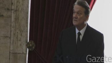 hasan arat yeni teknik direktor cok kisa surede aciklanacak hfff7B4w