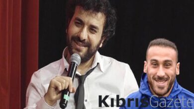 Hasan Can Kaya’nın isteği pes dedirtti! Cenk Tosun tamam dedi… 2 hasan can kayanin istegi pes dedirtti cenk tosun tamam dedi vdZQsE3Z