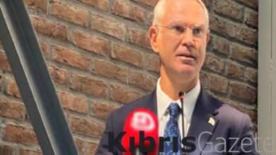 hasipoglu 2024 yilinin dunyada baris kktcde refah ve demokrasi yili olmasini diliyoruz 3a2WgVxY