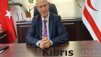 Hasipoğlu: 2024 yılının dünyada barışın ve huzurun, ülkemizde ise 2023 yılından daha iyi bir yıl olmasını arzuluyoruz 8 hasipoglu 2024 yilinin dunyada barisin ve huzurun ulkemizde ise 2023 yilindan daha iyi bir DvtTi8TR