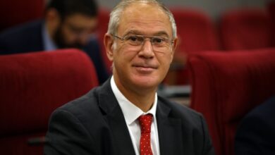 Hasipoğlu: CTP, Güney Kıbrıs Yönetiminden çözüm beklemeye devam etsin 8 hasipoglu ctp guney kibris yonetiminden cozum beklemeye devam etsin n9fO8NYy