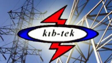 Haspolat Kirli Sanayi Bölgesinde yarın yapılacak elektrik kesintisi iptal edildi 3 haspolat kirli sanayi bolgesinde yarin yapilacak elektrik kesintisi iptal edildi yRMzj67Q