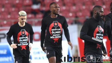 Hatayspor - Beşiktaş maçında şehitler unutulmadı 10 hatayspor besiktas macinda sehitler unutulmadi ejQGvdtL