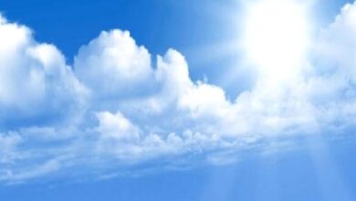 hava az bulutlu yagmur beklenmiyor u9A7ONlH