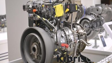 havacilikta milli motorlar umit veriyor OZaru1TU