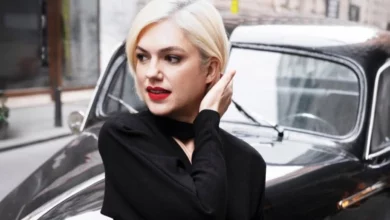 Hayat Bilgisi’nin Barbie’si İpek Erdem müjde: “Ekranlara dönüyorum” 4 hayat bilgisinin barbiesi ipek erdem mujde ekranlara donuyorum faU1P7SL