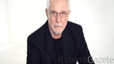 Hayranlarını üzen haber! İlhan Şeşen akciğer kanserine yakalandı 1 hayranlarini uzen haber ilhan sesen akciger kanserine yakalandi gWLk22Tc