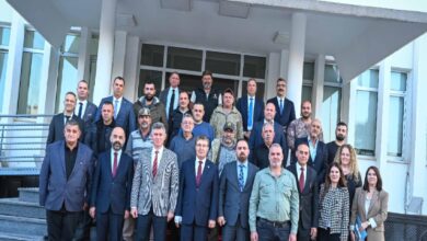 hayvan ureticisine yemlik arpa mujdesi wI8qZInz