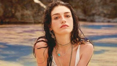 Hazar Ergüçlü’ Modayı her zaman takip ediyurum” 5 hazar erguclu modayi her zaman takip ediyurum KkadduP3