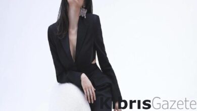 hazar ergucluden samimi aciklamalar yildiz gibi hissetmek problemli geliyor Hx62HdqL