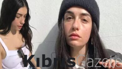 Hazar Ergüçlü’den samimi açıklamalar: Yıldız gibi hissetmek problemli geliyor 4 hazar ergucluden samimi aciklamalar yildiz gibi hissetmek problemli geliyor hJlhK1bv