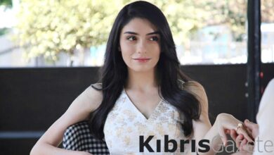 hazar erguclunun pavyon dansi olay oldu ozel ders aldi yFzDpUjF