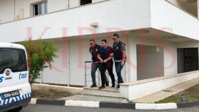 Helin cinayetinin davasına yine erteleme… 2 helin cinayetinin davasina yine erteleme OW1iqbiX