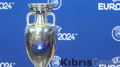 Heyecan dorukta! EURO 2024 kura çekimi yarın gerçekleşecek 1 heyecan dorukta euro 2024 kura cekimi yarin gerceklesecek 25wJJUHl