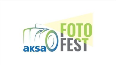 heyecanli bekleyis xjZz7xnW