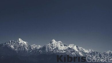 Himalaya buzullarının erimesi, iklim değişikliğini yavaşlatıyor olabilir 4 himalaya buzullarinin erimesi iklim degisikligini yavaslatiyor olabilir SIHq5iJW