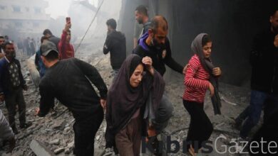 hollandali avukat sterk hollanda hukumeti israilin savas suclarina yardim ediyor dh3GIxKF