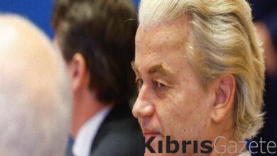 hollandali secmenler wildersin islam karsitligini desteklemiyor UkpYYXO5