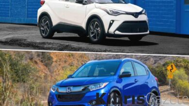 Honda ve Toyota milyonlarca aracı geri çağırdı 4 honda ve toyota milyonlarca araci geri cagirdi aiXAG7n9
