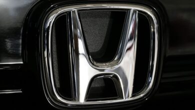 Honda, yakıt pompasındaki kusur nedeniyle ABD’de 2,6 milyon aracını geri çağıracak 7 honda yakit pompasindaki kusur nedeniyle abdde 26 milyon aracini geri cagiracak ciQnZIi3