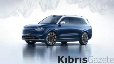 huawei destekli luks suv aito m9 tanitildi iste fiyati ve ozellikleri musRhLXr