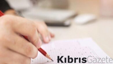 hukuk mesleklerine giris sinavinda tarih belli oldu 8EzLy9SD