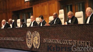 hukukcu yorumu filistin icin cozum ucmde degil uluslararasi adalet divaninda 7ntrk3XU