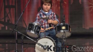 hulya avsar poposunu isirmisti yetenek sizsinizin minik bahasi bakin simdi ne halde 9QBlVPaf