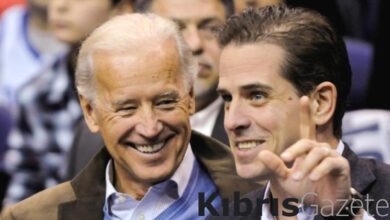 hunter biden beni oldurup babami koltugundan edecekler ZDCGqbvM