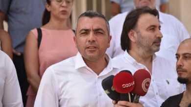hur is federasyonu isverenler sendikasi onunde toplanacak fhAH3DAh