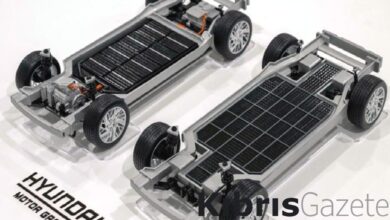 hyundai motor tek tekerlekli tahrik sistemini tanitti SSTyulwm