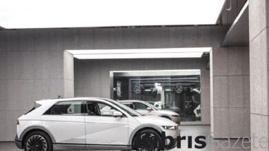 hyundai yeni ioniq laboratuvarinin acilisini yapti aAq9VZSH