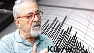 ibb adayi olacagi iddia edilmisti naci gorurden aciklama siyasete girecek mi bkkQxXks