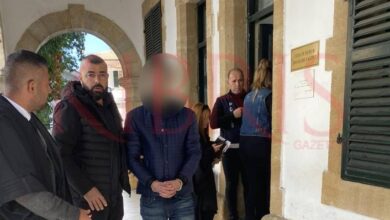 ic camasirindan 10 gram methamfetamine cikti fwbEfthg