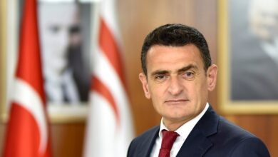 icisleri bakani dursun oguz milletimizin basi saolsun vpCb9EOh