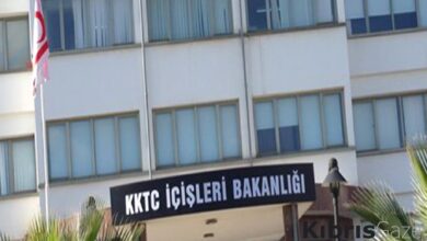 icisleri duyurdu sehit cocugu arsalari tapulari hazir KIjES5M6