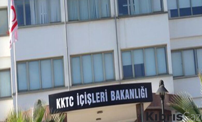 İçişleri duyurdu! Şehit Çocuğu Arsaları tapuları hazır 1 icisleri duyurdu sehit cocugu arsalari tapulari hazir KIjES5M6
