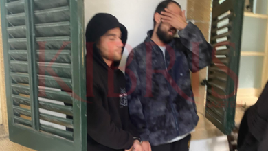 icki calmayi seriye bagladilar 3pKvpG7B