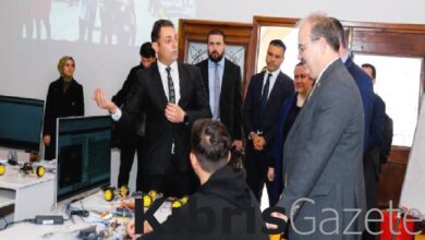 iezb baskani kirmizidan 2023 yili degerlendirmesi LywLYvJw