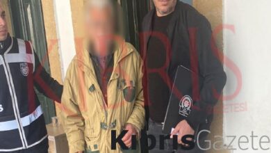 “İkimizin vaadi doldu, bu dünyadan tek gitmem” 2 ikimizin vaadi doldu bu dunyadan tek gitmem JyXNgvIM