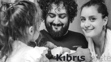 İkinci çocuk annesi Atiye, 3 aylık kızının yüzünü ilk kez gösterdi! Beğeni yağdı 1 ikinci cocuk annesi atiye 3 aylik kizinin yuzunu ilk kez gosterdi begeni yagdi E1eBSQpU